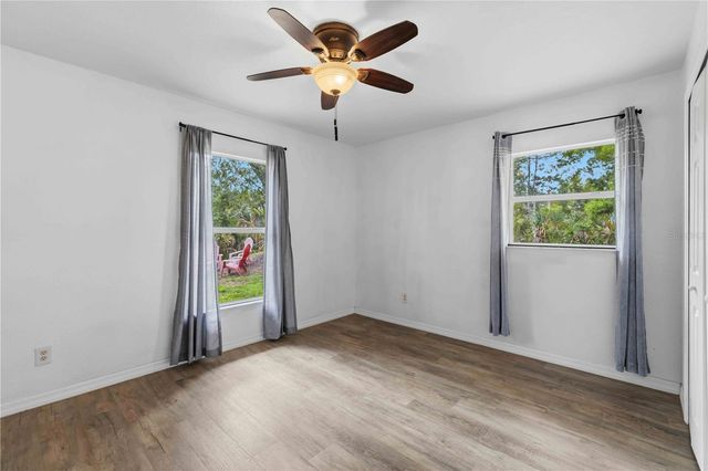 2150 LITTLEFIELD LN, North Port, FL 34288