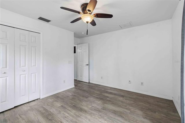 2150 LITTLEFIELD LN, North Port, FL 34288