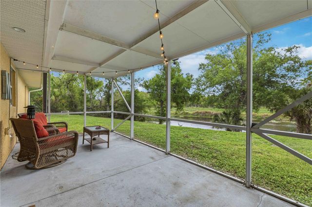 2150 LITTLEFIELD LN, North Port, FL 34288