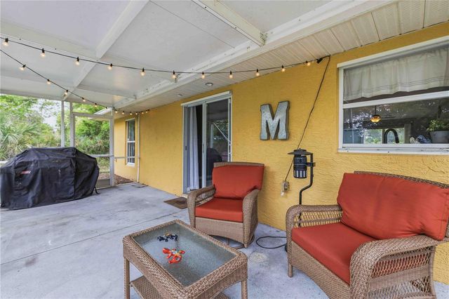 2150 LITTLEFIELD LN, North Port, FL 34288