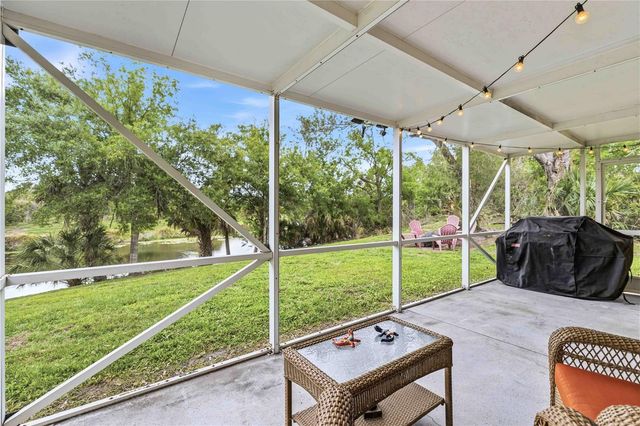 2150 LITTLEFIELD LN, North Port, FL 34288