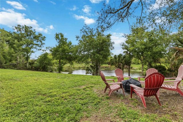 2150 LITTLEFIELD LN, North Port, FL 34288