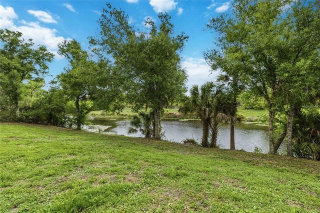 2150 LITTLEFIELD LN, North Port, FL 34288