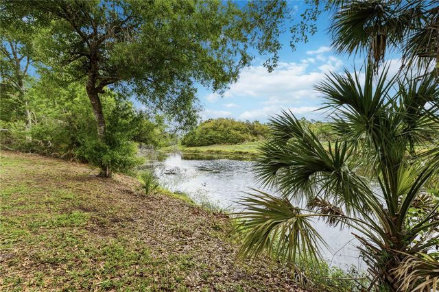 2150 LITTLEFIELD LN, North Port, FL 34288