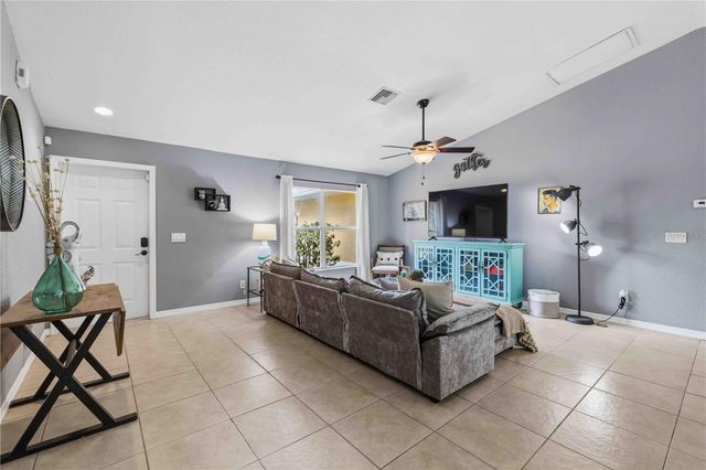 2150 LITTLEFIELD LN, North Port, FL 34288