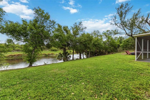 2150 LITTLEFIELD LN, North Port, FL 34288