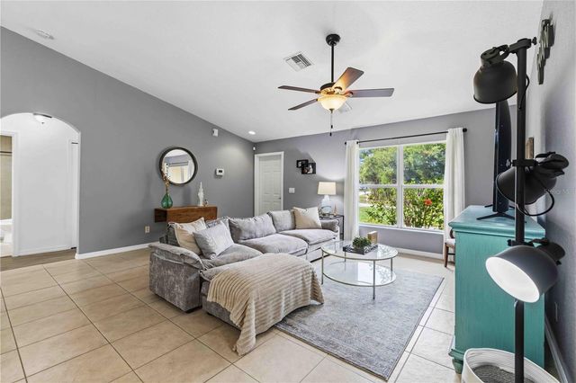 2150 LITTLEFIELD LN, North Port, FL 34288