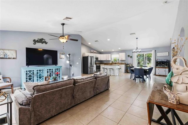 2150 LITTLEFIELD LN, North Port, FL 34288