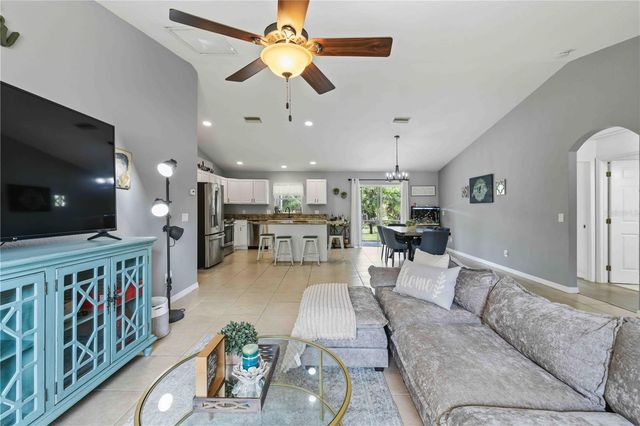 2150 LITTLEFIELD LN, North Port, FL 34288