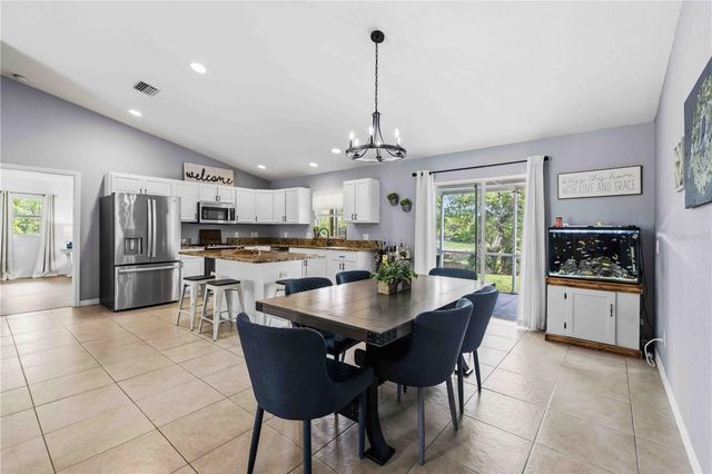 2150 LITTLEFIELD LN, North Port, FL 34288