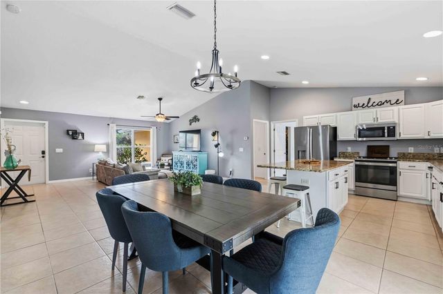 2150 LITTLEFIELD LN, North Port, FL 34288