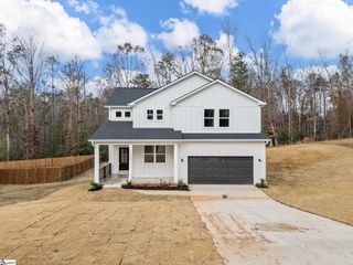 350 W River Grove Circle, Roebuck, SC 29376