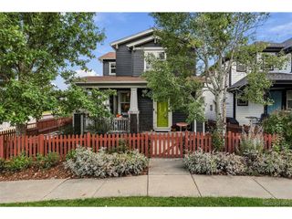 2507 Central Park Blvd, Denver, CO 80238
