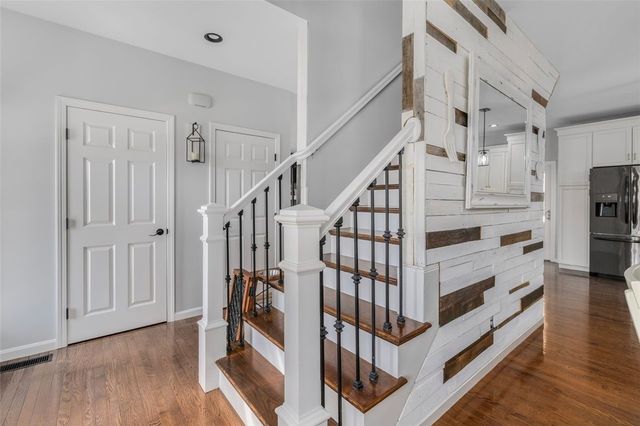 15 Bourque Road, Cumberland, RI 02864