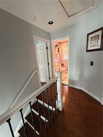 15 Bourque Road, Cumberland, RI 02864