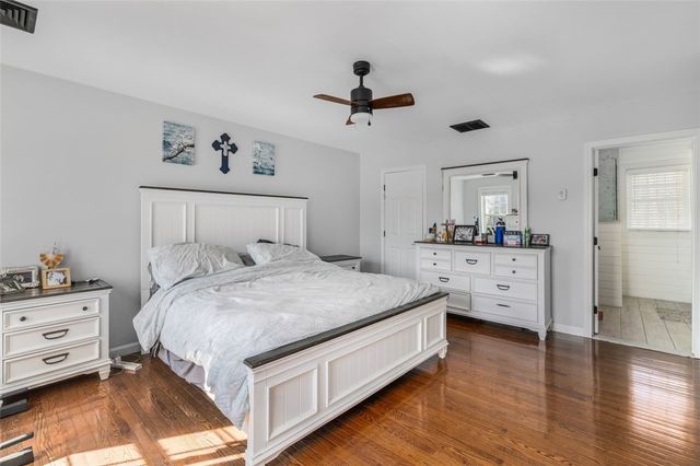 15 Bourque Road, Cumberland, RI 02864