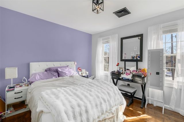 15 Bourque Road, Cumberland, RI 02864