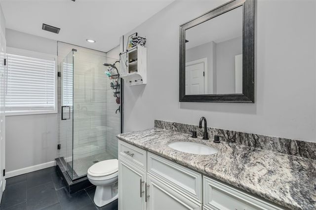 15 Bourque Road, Cumberland, RI 02864