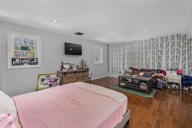 15 Bourque Road, Cumberland, RI 02864