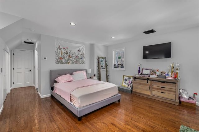 15 Bourque Road, Cumberland, RI 02864