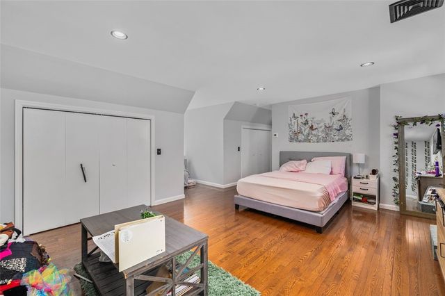 15 Bourque Road, Cumberland, RI 02864