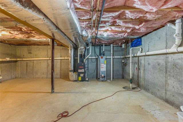 15 Bourque Road, Cumberland, RI 02864