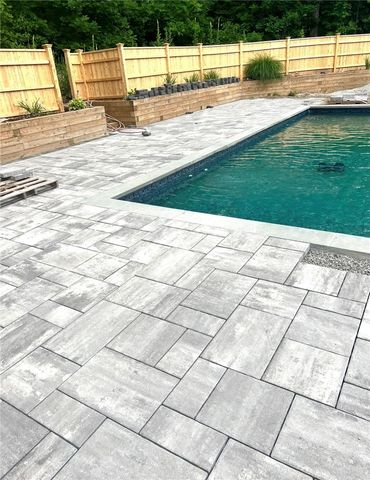 15 Bourque Road, Cumberland, RI 02864