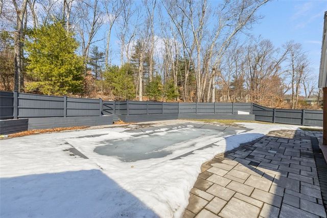 15 Bourque Road, Cumberland, RI 02864