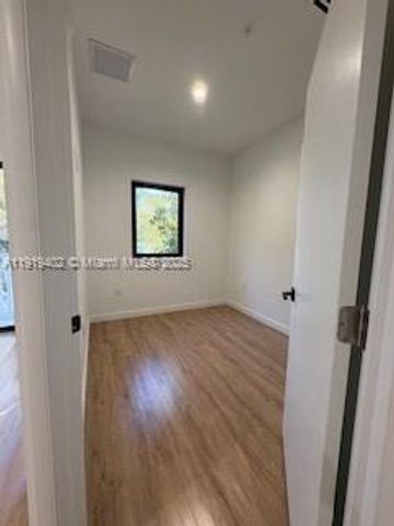 85 NE 55th St 2, Miami, FL 33137