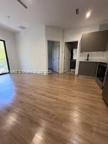 85 NE 55th St 2, Miami, FL 33137