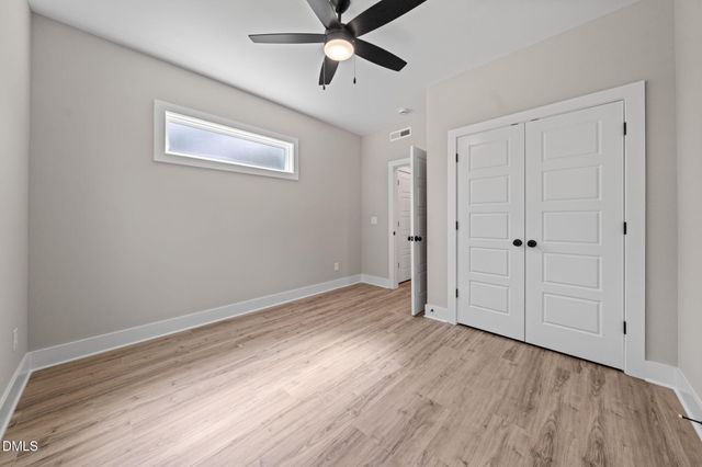 215 Summer Breeze Drive, Durham, NC 27704