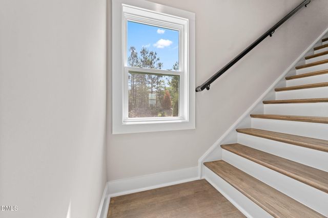 215 Summer Breeze Drive, Durham, NC 27704
