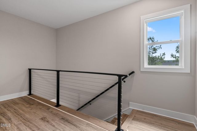 215 Summer Breeze Drive, Durham, NC 27704