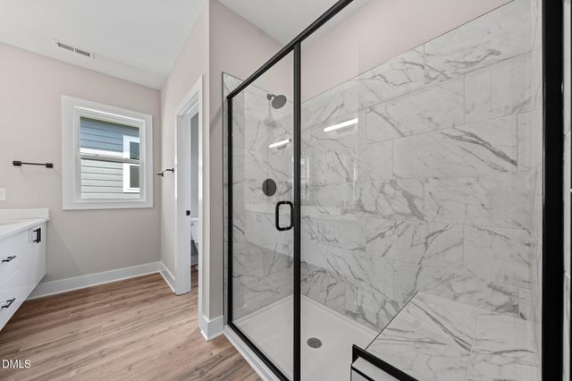 215 Summer Breeze Drive, Durham, NC 27704