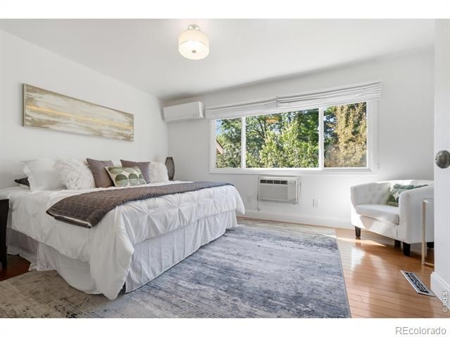 3874 Broadway Street 8, Boulder, CO 80304