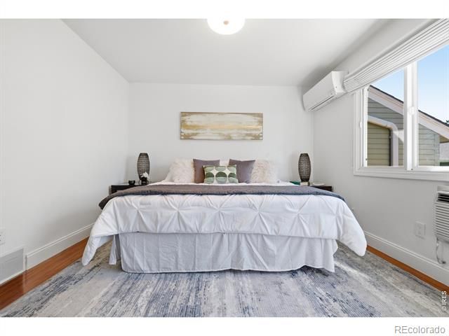 3874 Broadway Street 8, Boulder, CO 80304