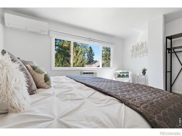 3874 Broadway Street 8, Boulder, CO 80304