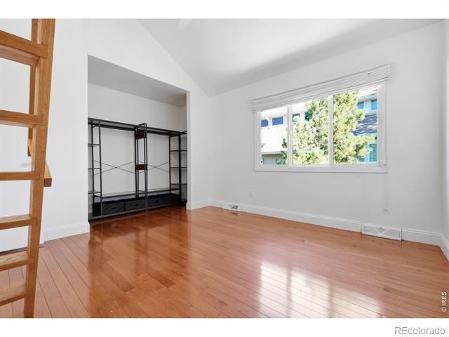 3874 Broadway Street 8, Boulder, CO 80304