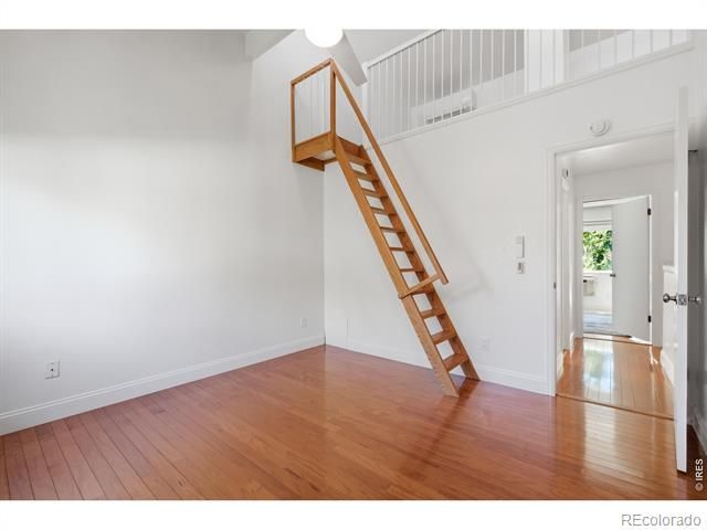 3874 Broadway Street 8, Boulder, CO 80304