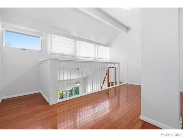 3874 Broadway Street 8, Boulder, CO 80304