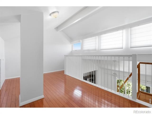 3874 Broadway Street 8, Boulder, CO 80304