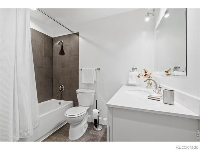 3874 Broadway Street 8, Boulder, CO 80304