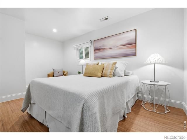 3874 Broadway Street 8, Boulder, CO 80304