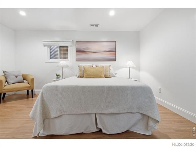 3874 Broadway Street 8, Boulder, CO 80304