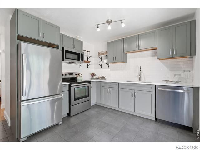3874 Broadway Street 8, Boulder, CO 80304