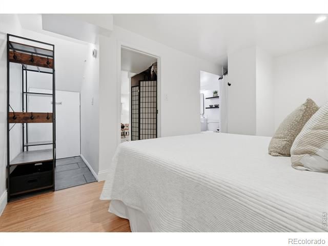 3874 Broadway Street 8, Boulder, CO 80304