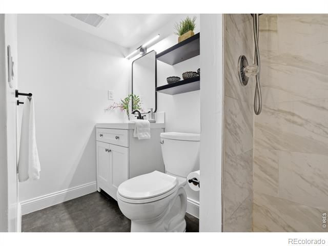 3874 Broadway Street 8, Boulder, CO 80304
