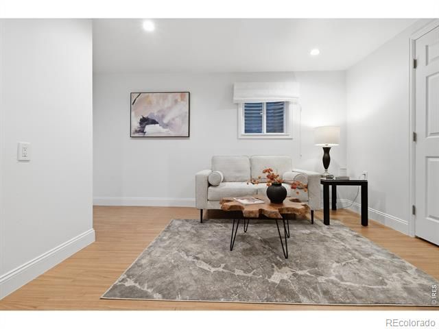 3874 Broadway Street 8, Boulder, CO 80304
