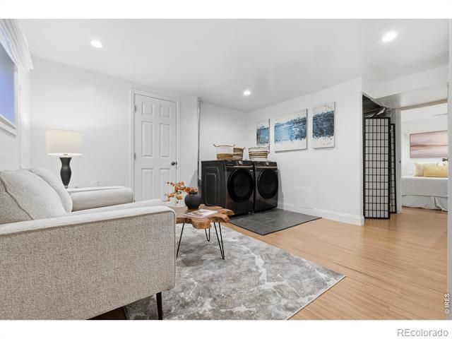 3874 Broadway Street 8, Boulder, CO 80304
