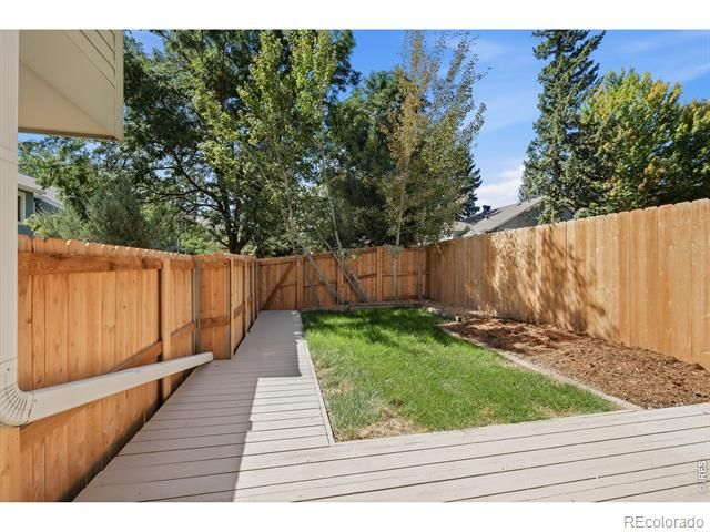 3874 Broadway Street 8, Boulder, CO 80304
